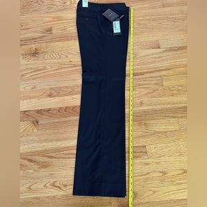 Dolce & Gabbana dress pants - size 42 (runs small) -NWT